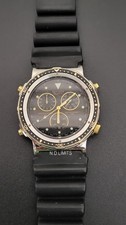 Citizen promaster chronograph usato  Italia