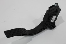 Audi rs7 accelerator for sale  STOCKTON-ON-TEES