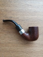 Peterson howell stamped for sale  YORK
