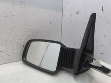 Retroviseur gauche peugeot d'occasion  Génissac