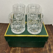 Lanfula ultra clear for sale  Hubbard
