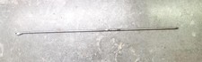evinrude long hp shaft 40 for sale  Gravois Mills