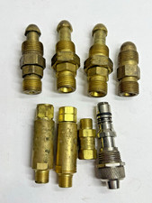 acetylene cylinder for sale acetylene cylinder for sale Meriden