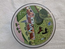 Design naif villeroy for sale  ST. ALBANS