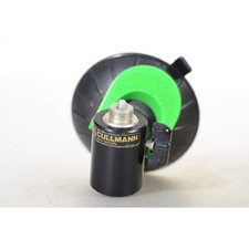 Cullmann 1003 saug gebraucht kaufen  Rain