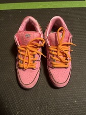 Nike dunk low for sale  Chattanooga