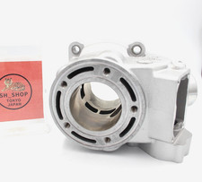 YAMAHA Genuine OEM Parts CYLINDER 5HD-11311-11-00 for YZ125 na sprzedaż  Wysyłka do Poland