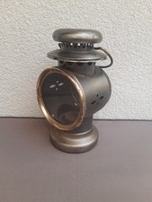 Petite lampe vintage d'occasion  Saint-André-les-Vergers