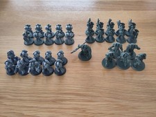 Warhammer horus heresy for sale  BRADFORD-ON-AVON