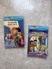 Lotto libri per usato Lotto libri per usato  Gorgonzola