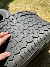 mickey thompson for sale mickey thompson for sale CANTERBURY