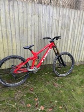 2018 tfr trek for sale  BATH