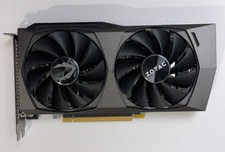 Zotac gaming geforce for sale  Arvada