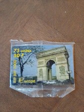 Bip bip code d'occasion  Expédié en Belgium