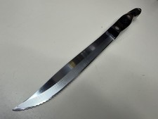 Cutco classic handle for sale  Chula Vista