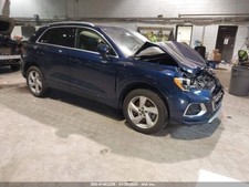 Carrier fits audi for sale  Hyde Park