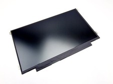 Acer aspire cloudbook gebraucht kaufen Acer aspire cloudbook gebraucht kaufen  Dortmund