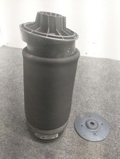 Air suspension bag for sale  Crestview