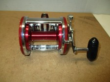 Penn 500s jigmaster for sale  Vista