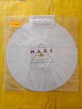 Thirty second mars usato  Italia