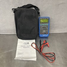 Kane uei dm393c gebraucht kaufen  Versand nach Germany
