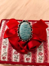 Anello argento 925 usato  Sanremo