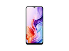 Zte blade v70 gebraucht kaufen  Leipzig