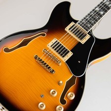 Ibanez jsm10 vintage usato  Spedire a Italy