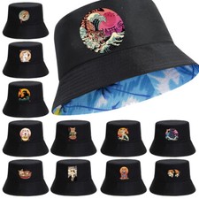 100 cotton adults for sale  PORTSMOUTH
