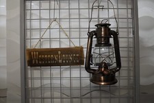 Western lounge style gebraucht kaufen  Zülpich