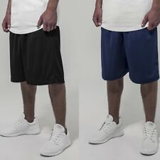 Herren shorts sporthose gebraucht kaufen  Ostbevern