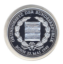 Deutschland jahre grundgesetz gebraucht kaufen  Bautzen