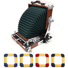 Handmade replacement bellows d'occasion  Expédié en Belgium