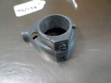Handlebar twist throttle for sale  STOKE-ON-TRENT