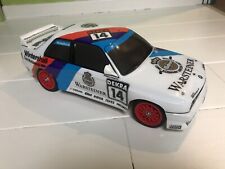 Tamiya ta01 d'occasion  Arras