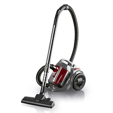 Cleanmaxx multi zyklon gebraucht kaufen  Langenhagen