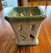 Ceramic orchid pot for sale  Fairview