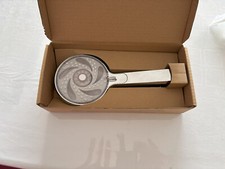 Pommeau douche connectée d'occasion  Nice-
