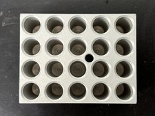 Thermo scientific 130 for sale  Killeen