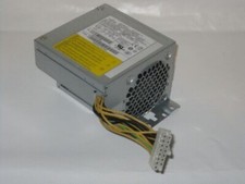 Alimentatore fujitsu 250 usato  Rovato