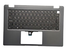 Usado, Teclado latino espanhol para Dell Latitude 3440 3450 apoio para as mãos capa superior 0R2DCD comprar usado  Enviando para Brazil