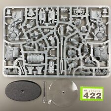 Vertus praetors praetor for sale  ASHFORD