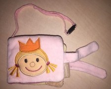 Kleines weiches baby gebraucht kaufen  Halle