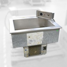 Delfield 8631 drop for sale  USA