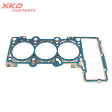 Junta de cabeça de cilindro do motor 3.0T 1-3 para VW Touareg Audi A4 A5 A6 CGEA CGWC CREC comprar usado  Enviando para Brazil