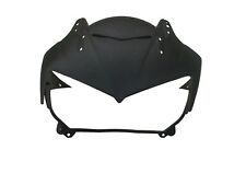 Z329 verkleidung kanzel gebraucht kaufen  Ellwangen (Jagst)