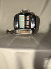 Seeburg 3w1 jukebox for sale  Jefferson