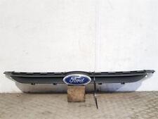 2012 2018 mk1 for sale  NEWBRIDGE