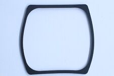 Seiko gasket guarnizione usato  Selargius