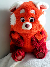Disney red panda for sale  Raleigh